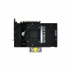 Karta graficzna RTX 5090 AORUS XTREME WATERFORCE WB 32GB 512bit-16391053
