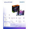 Karta graficzna RTX 5090 AORUS XTREME WATERFORCE WB 32GB 512bit-16391054