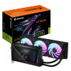 Karta graficzna RTX 5090 AORUS XTREME WATERFORCE 32GB 512bit GD