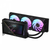 Karta graficzna RTX 5090 AORUS XTREME WATERFORCE 32GB 512bit GD-16391057