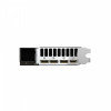 Karta graficzna RTX 5090 AORUS XTREME WATERFORCE 32GB 512bit GD-16391058