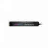 Karta graficzna RTX 5090 AORUS XTREME WATERFORCE 32GB 512bit GD-16391059