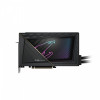 Karta graficzna RTX 5090 AORUS XTREME WATERFORCE 32GB 512bit GD-16391060