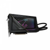 Karta graficzna RTX 5090 AORUS XTREME WATERFORCE 32GB 512bit GD-16391061