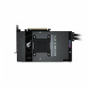 Karta graficzna RTX 5090 AORUS XTREME WATERFORCE 32GB 512bit GD-16391062