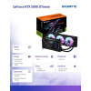 Karta graficzna RTX 5090 AORUS XTREME WATERFORCE 32GB 512bit GD-16391063