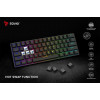 Klawiatura mechaniczna BLACKOUT X2 OUTEMU Blue, Hot Swap-16391092