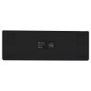 Klawiatura mechaniczna BLACKOUT X2 OUTEMU Peach Silent, Hot Swap-16391124