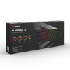 Klawiatura mechaniczna BLACKOUT X2 OUTEMU Peach Silent, Hot Swap-16391125