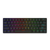 Klawiatura mechaniczna BLACKOUT X2 OUTEMU Red, Hot Swap