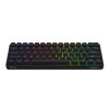 Klawiatura mechaniczna BLACKOUT X2 OUTEMU Red, Hot Swap-16391142
