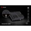 Klawiatura mechaniczna BLACKOUT X2 OUTEMU Red, Hot Swap-16391155