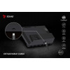 Klawiatura mechaniczna BLACKOUT X2 OUTEMU Red, Hot Swap-16391162