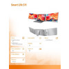 Przenośne monitory do laptopa Smart Life S11 16 cali/2 monitory/IPS/1920x1200-16391164