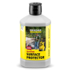 Impregnat do powierzchni zewnętrznych RM 542 6.295-594.0