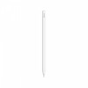 Pencil 2 generacja
