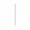 Pencil 2 generacja-16391610