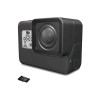 Karta pamięci microSDXC Elite Prime 512GB + adapter SD-16391626