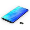 Karta pamięci microSDXC Elite Prime 512GB + adapter SD-16391629