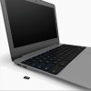 Karta pamięci microSDXC Elite Prime 512GB + adapter SD-16391630