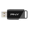 Pendrive 512GB Attache X USB-A 3.2-16391633