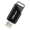 Pendrive 512GB Attache X USB-A 3.2-16391634