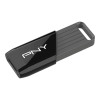 Pendrive 512GB Attache X USB-A 3.2-16391637