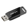 Pendrive 512GB Attache X USB-A 3.2-16391638