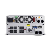 Zasilacz OLS10KERT5UM 10000VA/ 10000W OnLine UPS R/T 5U, 20x9AH/12V, 4xC134xC19, 1xTB, MBP, RMCARD205-16391649
