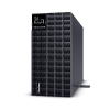 Zasilacz OLS10KERT5UM 10000VA/ 10000W OnLine UPS R/T 5U, 20x9AH/12V, 4xC134xC19, 1xTB, MBP, RMCARD205-16391651