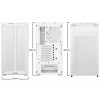 Obudowa Pure Base 501 DX biała-16391698