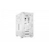 Obudowa Pure Base 501 DX biała-16391699