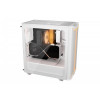 Obudowa Pure Base 501 DX biała-16391701