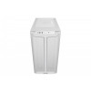 Obudowa Pure Base 501 DX biała-16391702