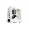Obudowa Pure Base 501 DX biała-16391703