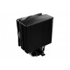 Chłodzenie CPU Pure Rock 3 BK039 czarne-16391723
