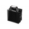 Chłodzenie CPU Pure Rock 3 BK039 czarne-16391724