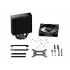 Chłodzenie CPU Pure Rock 3 BK039 czarne-16391726