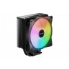 Chłodzenie CPU Pure Rock 3 LX BK040-16391728
