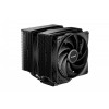 Chłodzenie CPU Pure Rock 3 PRO BK042 czarne-16391734