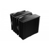 Chłodzenie CPU Pure Rock 3 PRO BK042 czarne-16391735