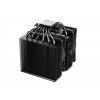 Chłodzenie CPU Pure Rock 3 PRO BK042 czarne-16391736