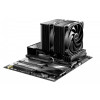 Chłodzenie CPU Pure Rock 3 PRO BK042 czarne-16391737