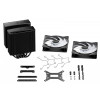 Chłodzenie CPU Pure Rock 3 PRO LX BK043-16391744