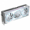 Karta graficzna GV-N5090AORUSM ICE-32GD-16391746