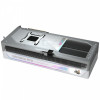 Karta graficzna GV-N5090AORUSM ICE-32GD-16391747