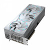 Karta graficzna GV-N5090AORUSM ICE-32GD-16391748
