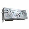 Karta graficzna GV-N5090AORUSM ICE-32GD-16391749