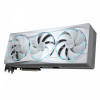 Karta graficzna GV-N5090AORUSM ICE-32GD-16391750