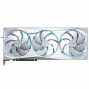 Karta graficzna GV-N5090AORUSM ICE-32GD-16391753